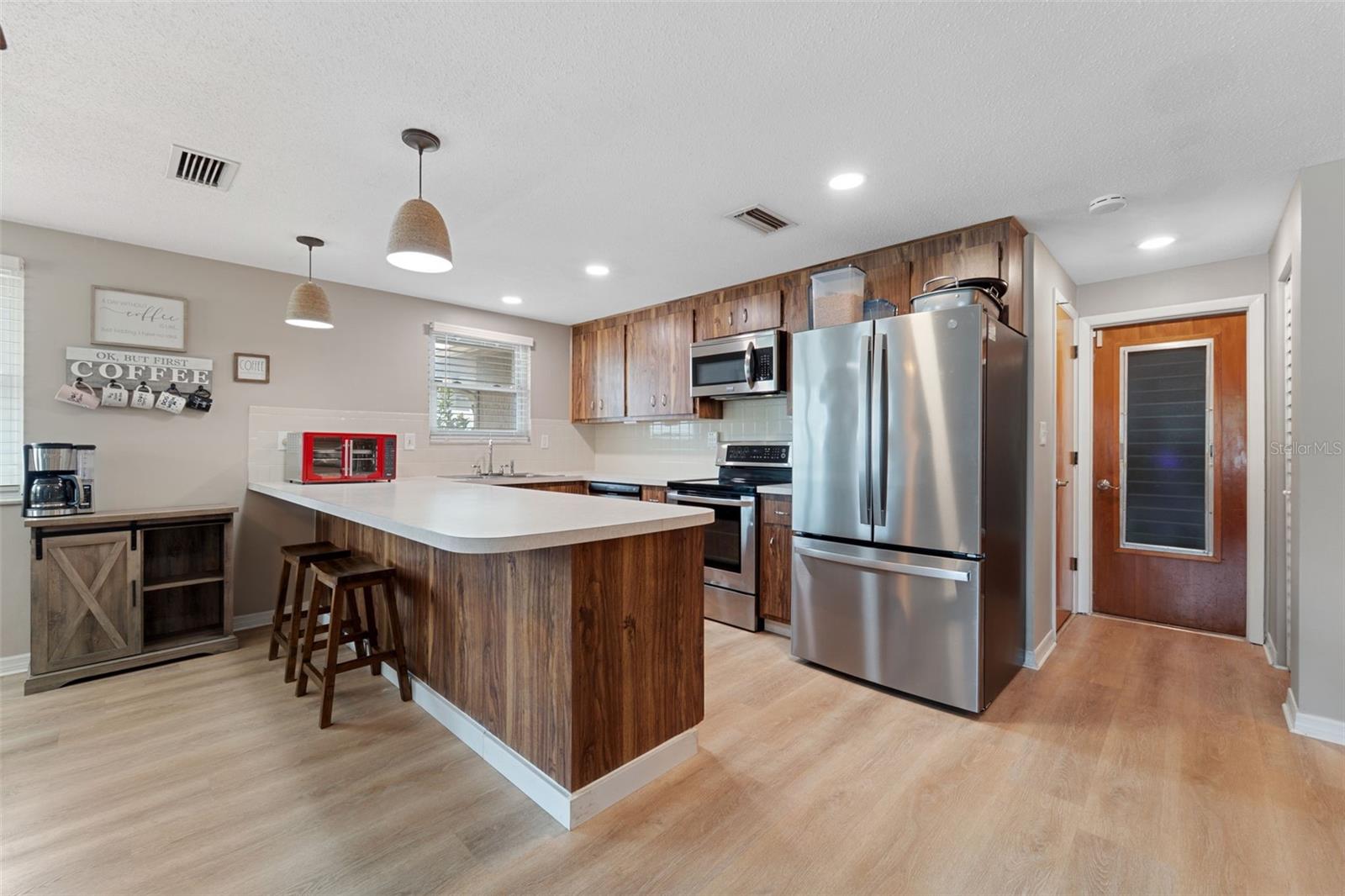 Image 25 of 41 For 7517 Scottie Drive