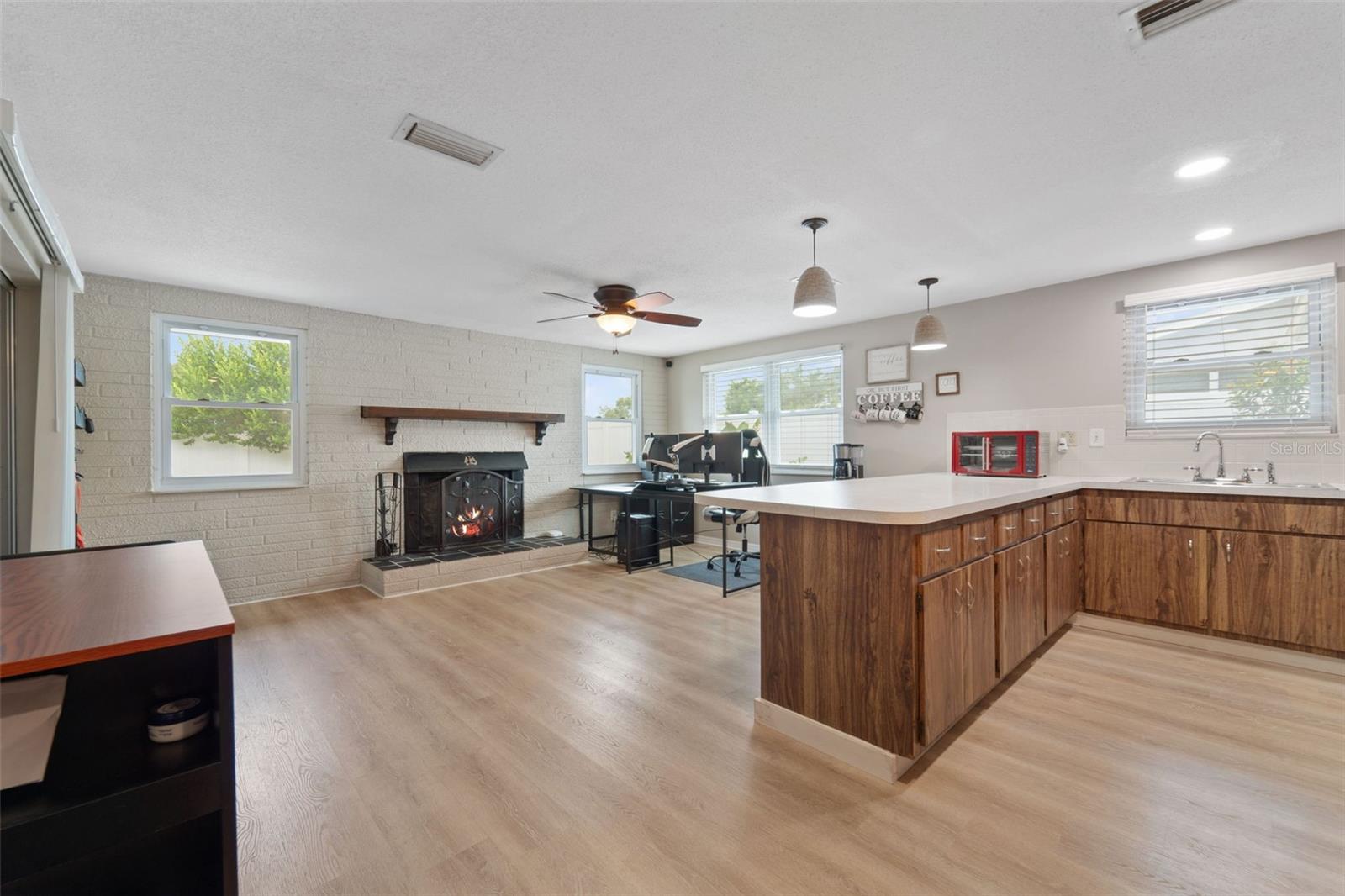 Image 29 of 41 For 7517 Scottie Drive
