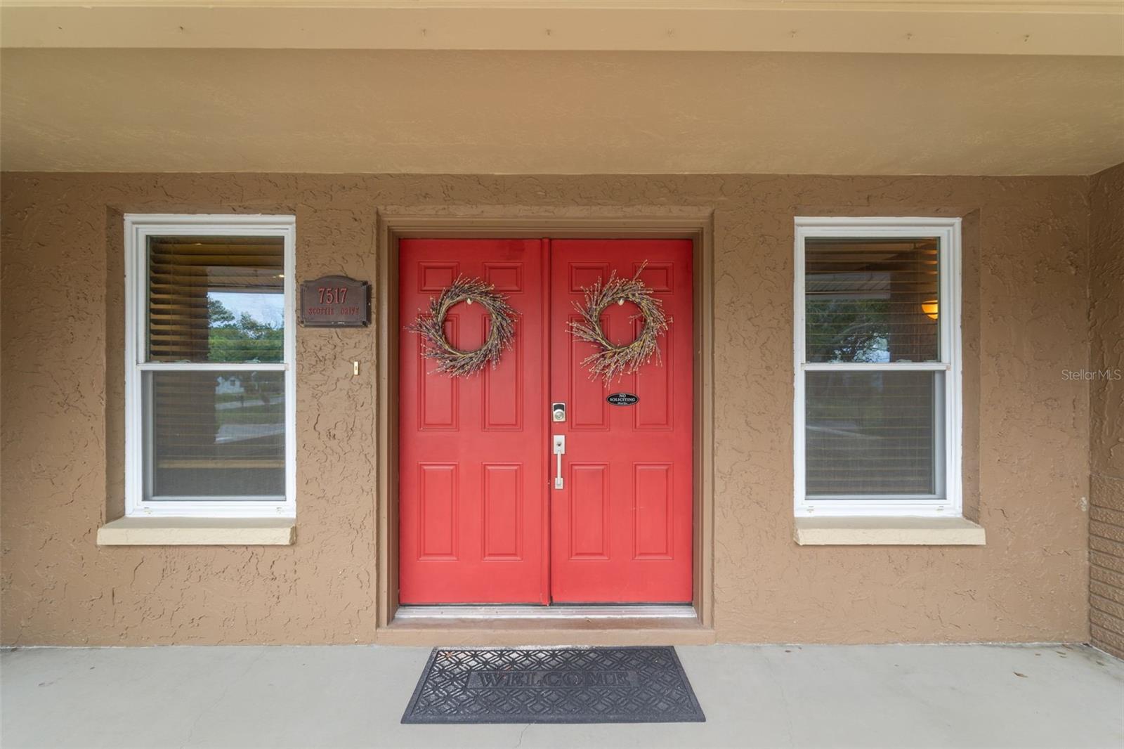 Image 3 of 41 For 7517 Scottie Drive