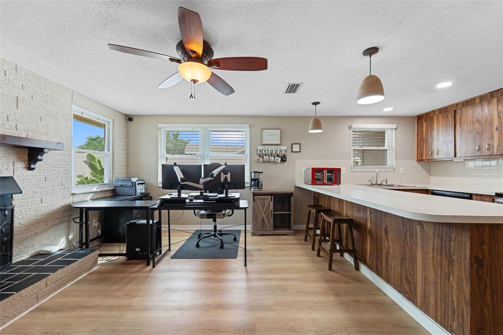 Image 30 of 41 For 7517 Scottie Drive
