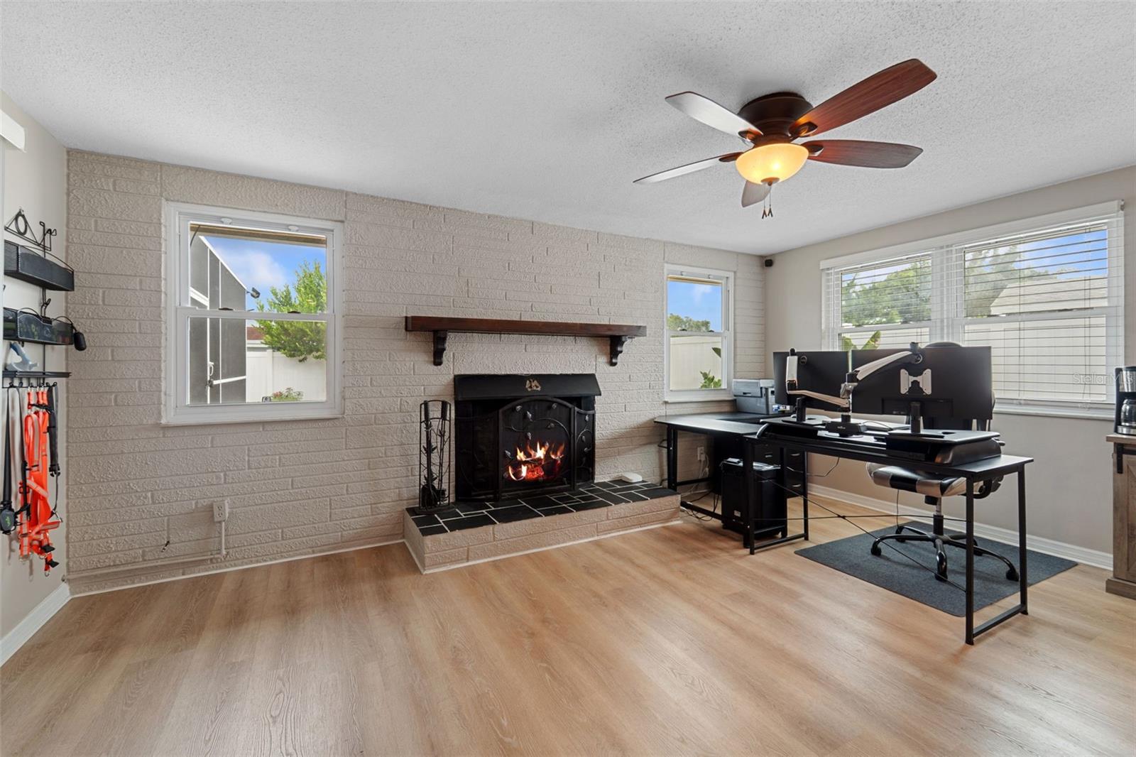 Image 31 of 41 For 7517 Scottie Drive