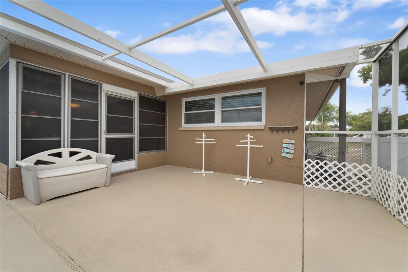 Image 32 of 41 For 7517 Scottie Drive