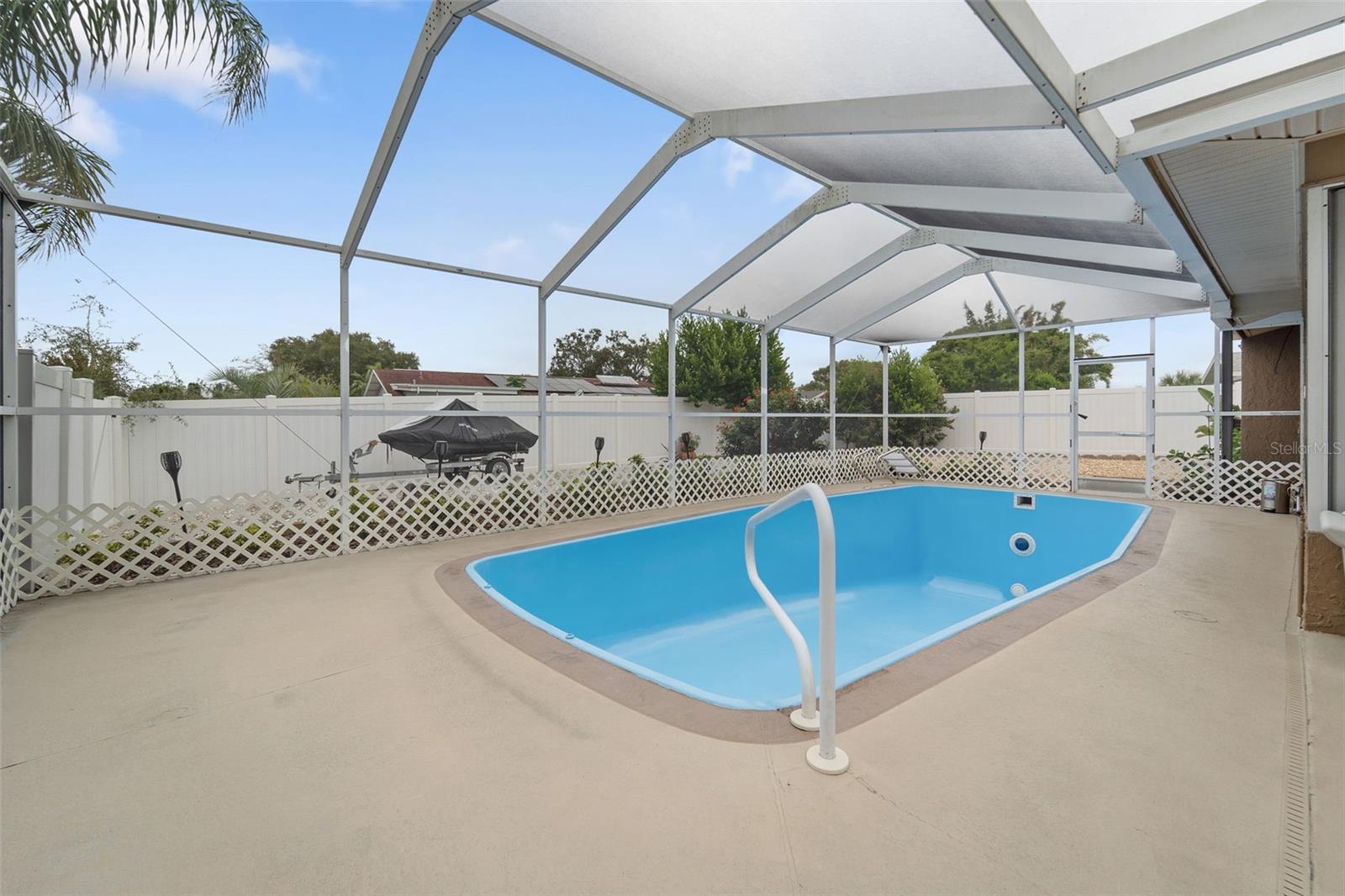 Image 33 of 41 For 7517 Scottie Drive