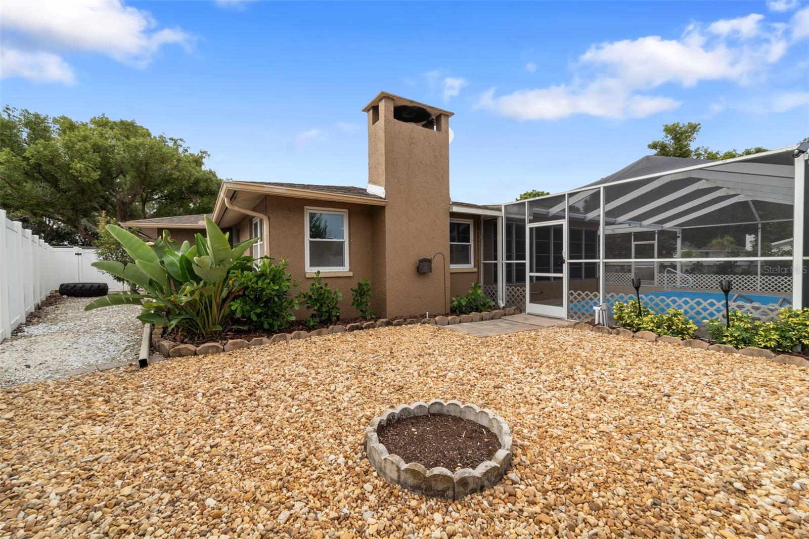 Image 37 of 41 For 7517 Scottie Drive
