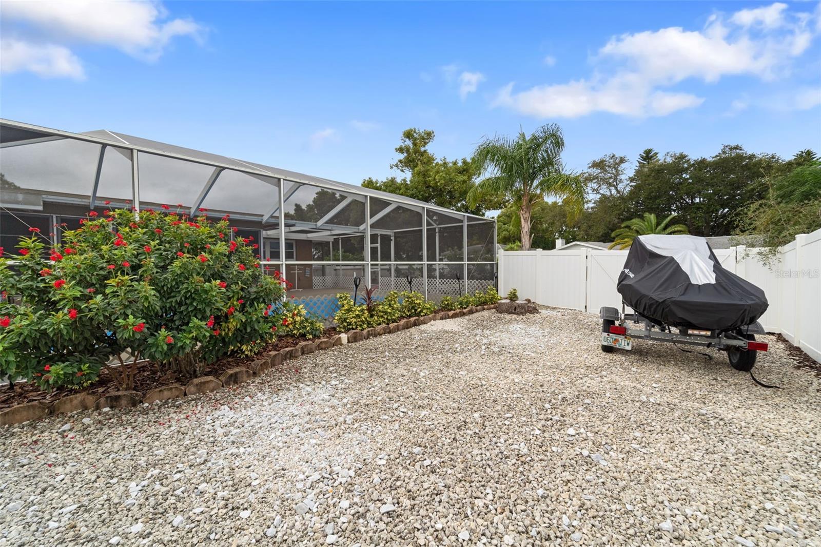 Image 38 of 41 For 7517 Scottie Drive