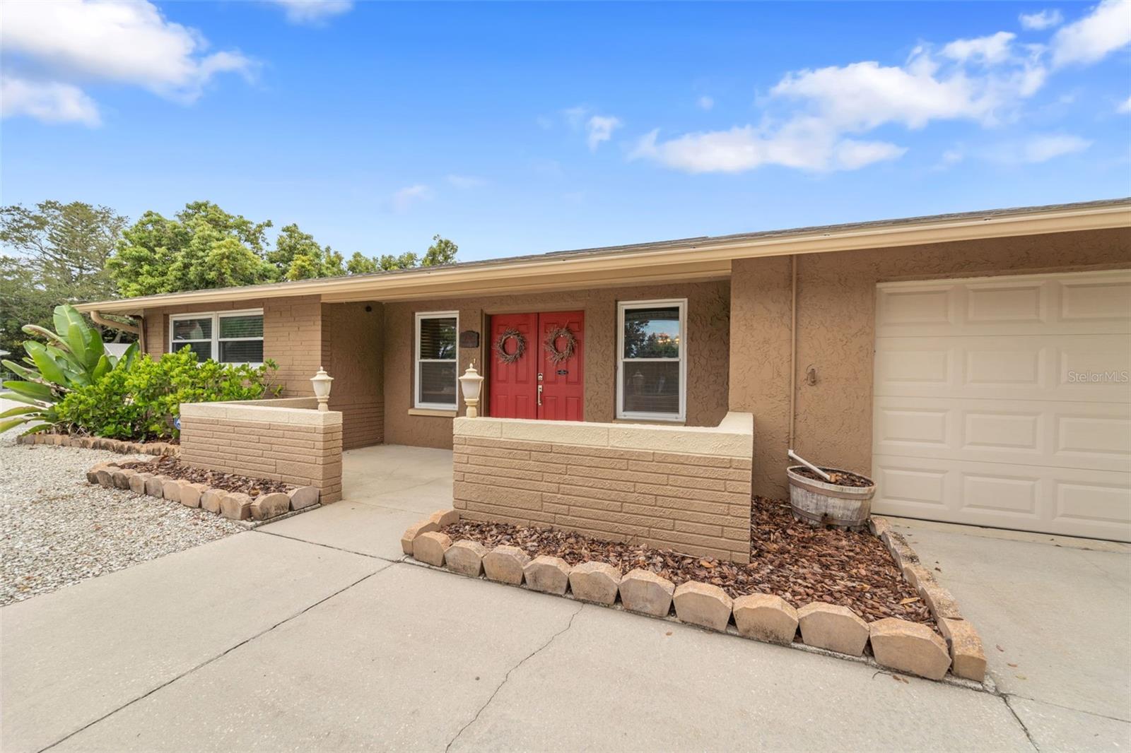 Image 39 of 41 For 7517 Scottie Drive