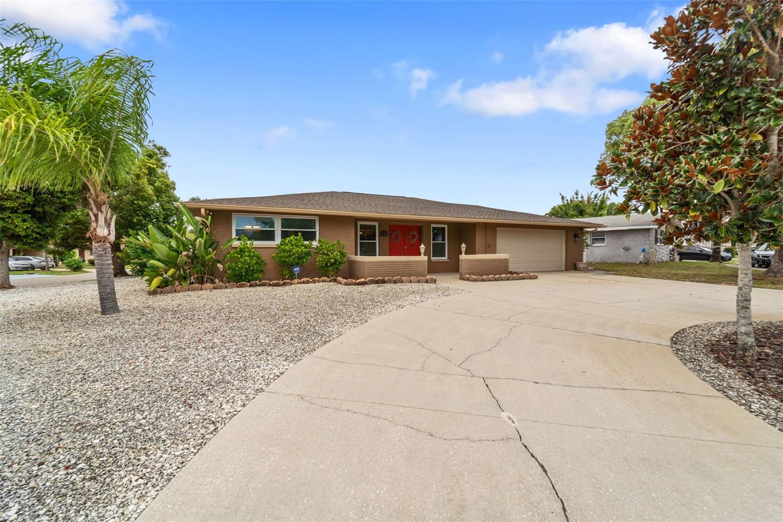 Image 40 of 41 For 7517 Scottie Drive
