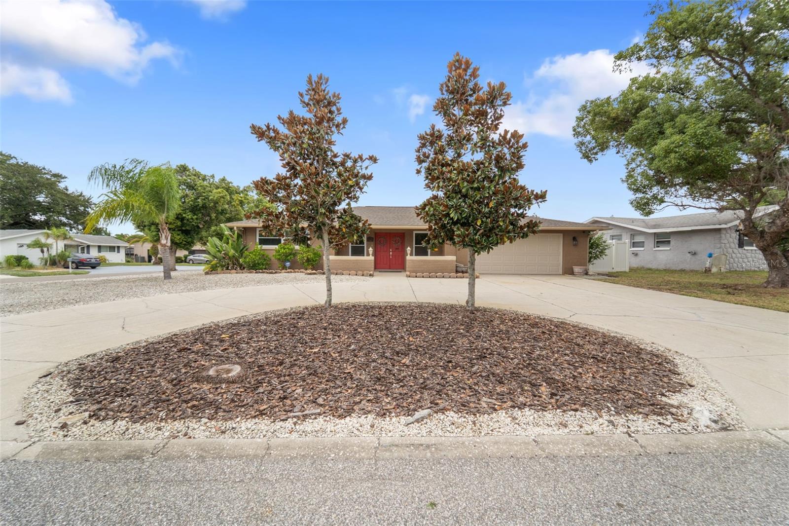 Image 41 of 41 For 7517 Scottie Drive