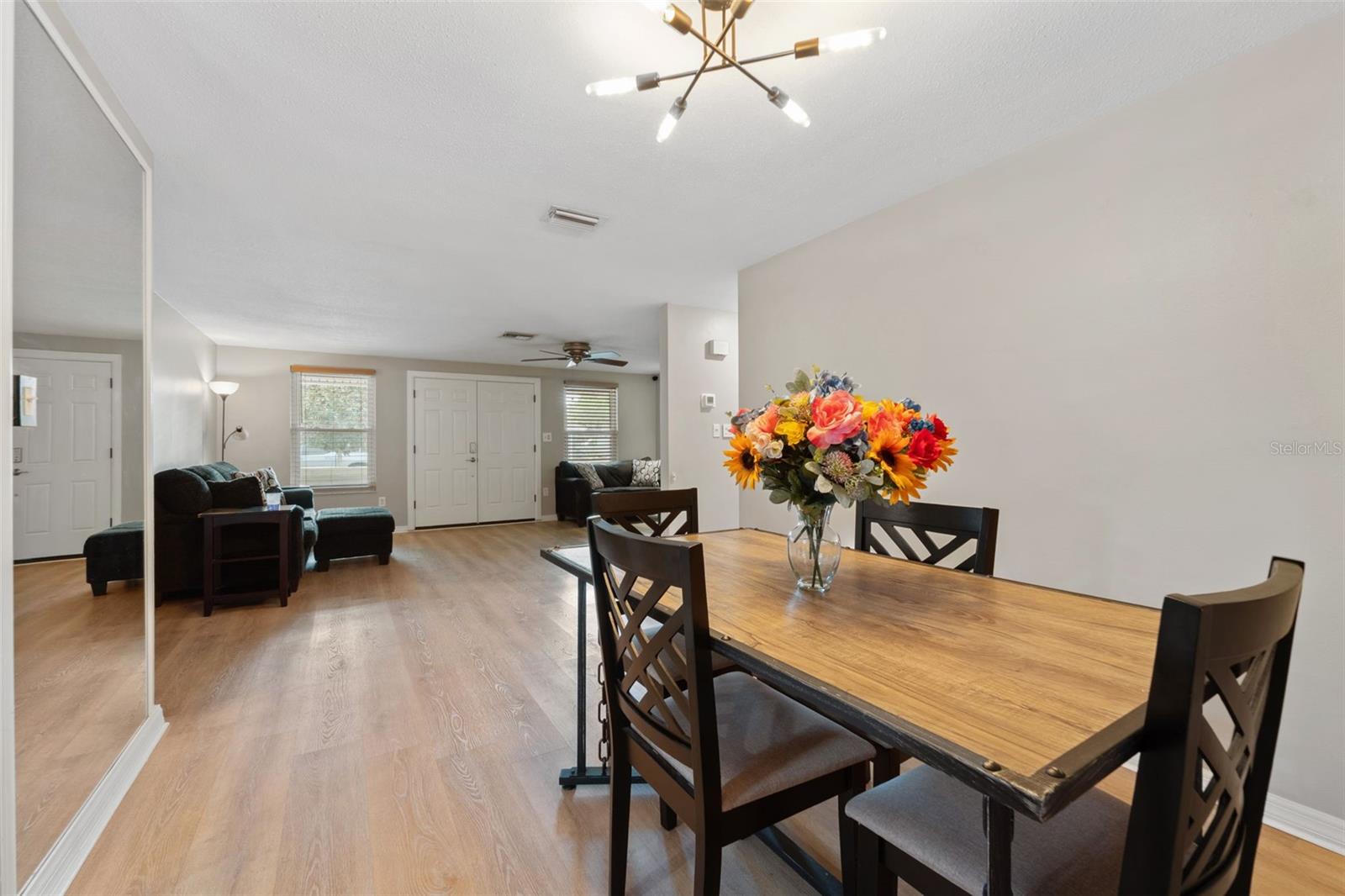 Image 8 of 41 For 7517 Scottie Drive