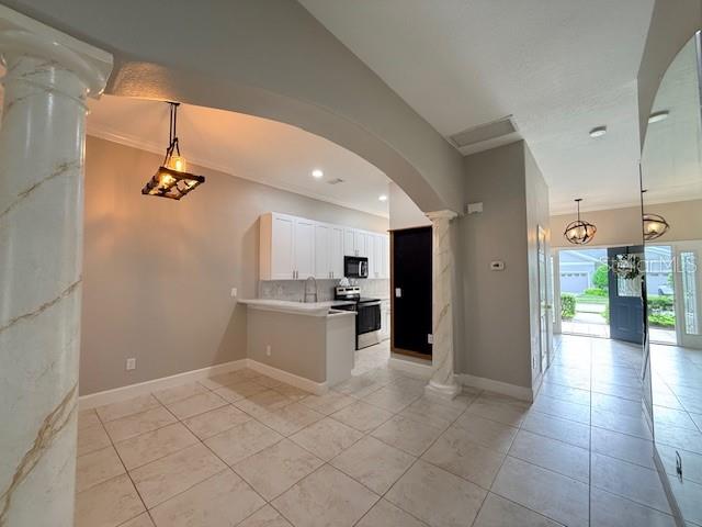 Image 10 of 50 For 16125 Craigend Place