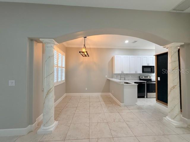 Image 11 of 50 For 16125 Craigend Place