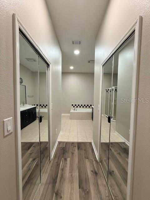 Image 14 of 50 For 16125 Craigend Place