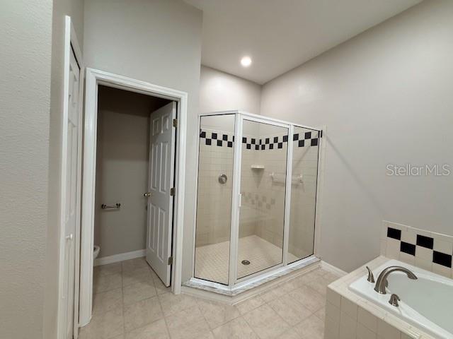 Image 16 of 50 For 16125 Craigend Place