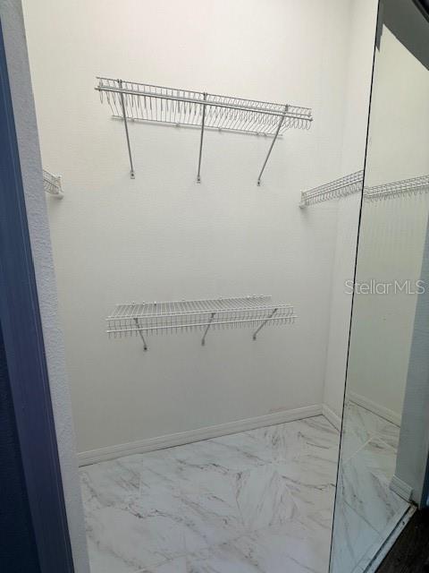 Image 17 of 50 For 16125 Craigend Place