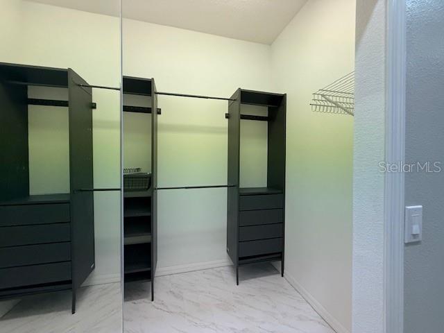 Image 18 of 50 For 16125 Craigend Place