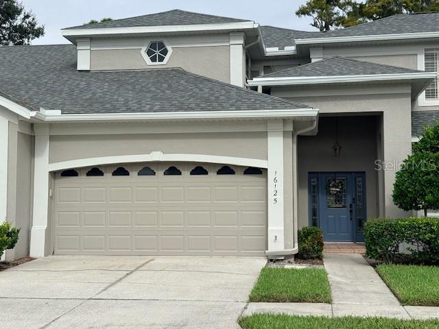 Image 2 of 50 For 16125 Craigend Place