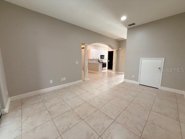 Image 20 of 50 For 16125 Craigend Place