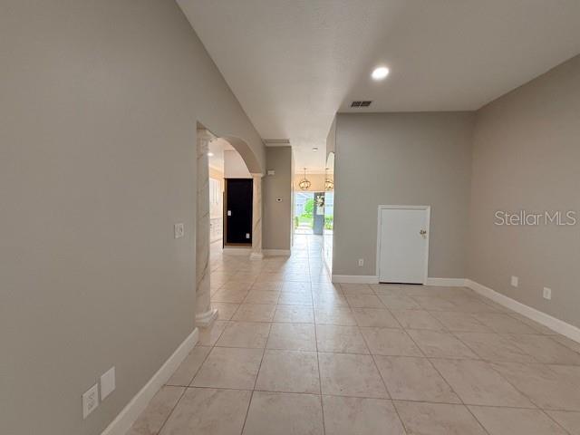 Image 21 of 50 For 16125 Craigend Place