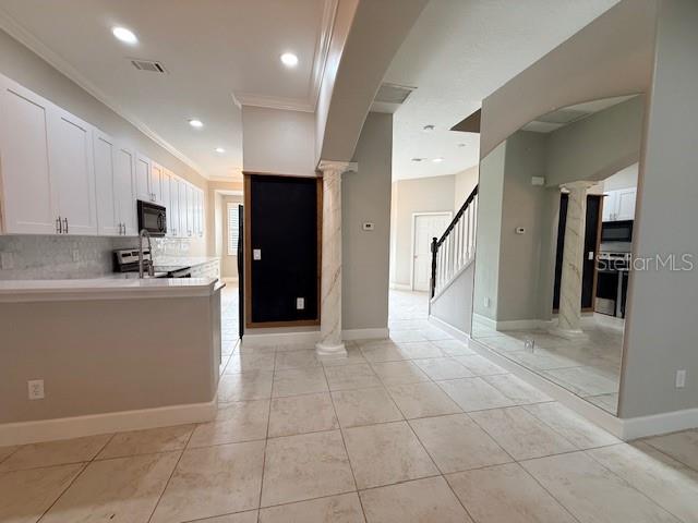 Image 22 of 50 For 16125 Craigend Place