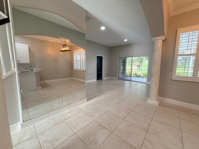 Image 23 of 50 For 16125 Craigend Place