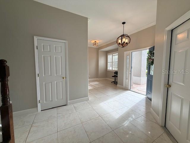 Image 24 of 50 For 16125 Craigend Place