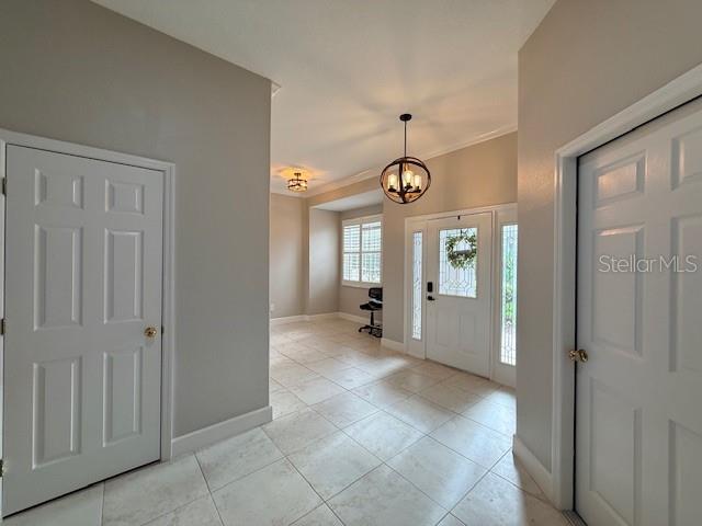 Image 25 of 50 For 16125 Craigend Place