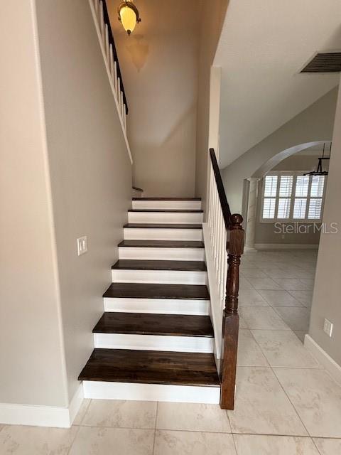 Image 27 of 50 For 16125 Craigend Place