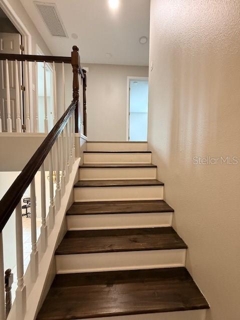 Image 28 of 50 For 16125 Craigend Place