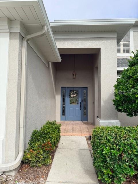 Image 3 of 50 For 16125 Craigend Place