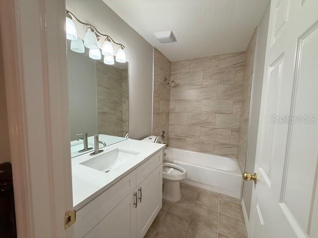 Image 30 of 50 For 16125 Craigend Place