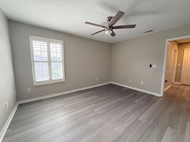 Image 33 of 50 For 16125 Craigend Place