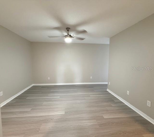 Image 38 of 50 For 16125 Craigend Place