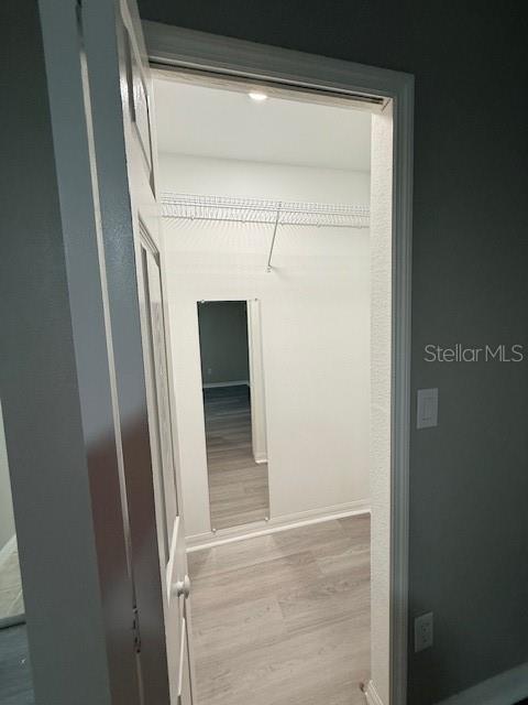 Image 39 of 50 For 16125 Craigend Place