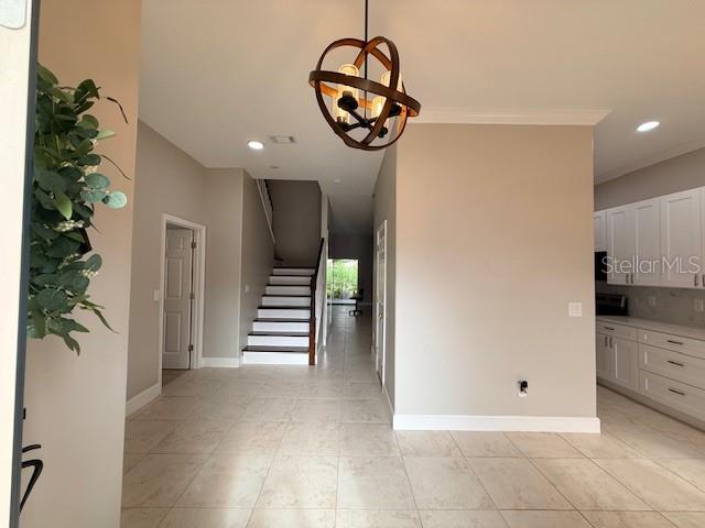 Image 4 of 50 For 16125 Craigend Place