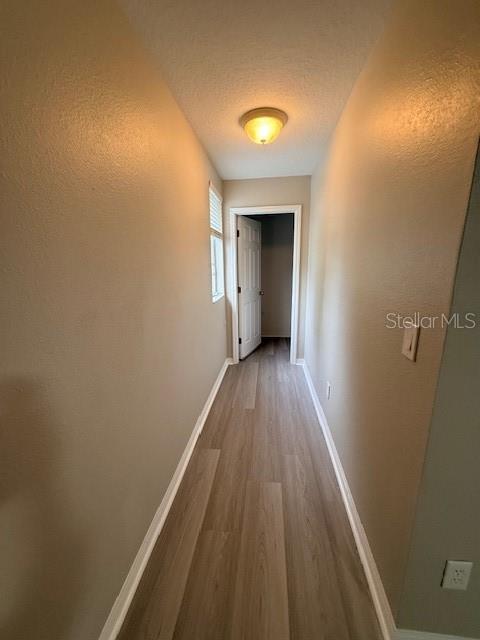 Image 40 of 50 For 16125 Craigend Place