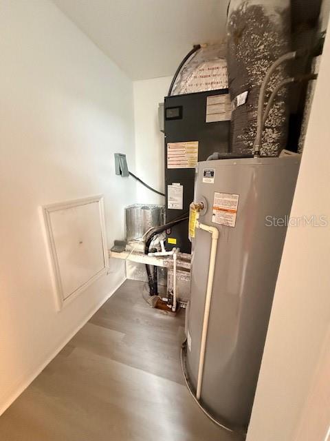 Image 42 of 50 For 16125 Craigend Place