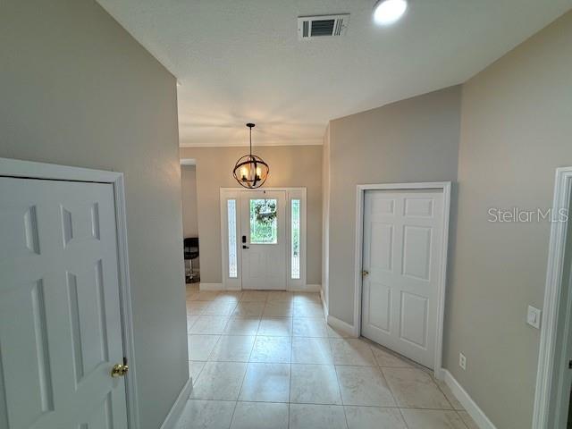 Image 43 of 50 For 16125 Craigend Place