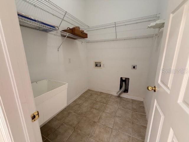 Image 44 of 50 For 16125 Craigend Place