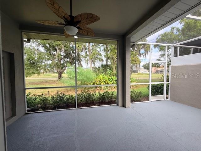 Image 46 of 50 For 16125 Craigend Place