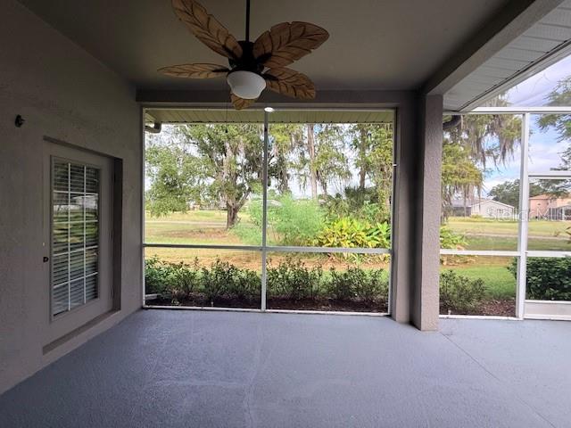 Image 47 of 50 For 16125 Craigend Place