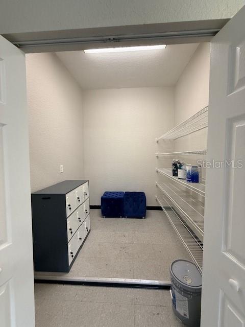 Image 48 of 50 For 16125 Craigend Place