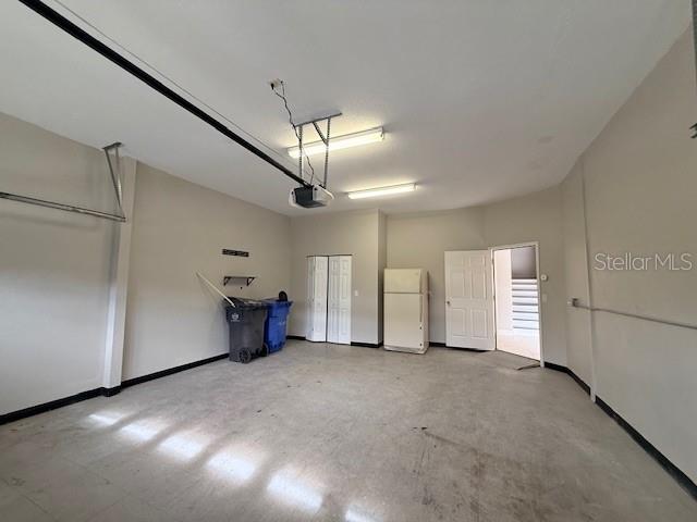 Image 49 of 50 For 16125 Craigend Place