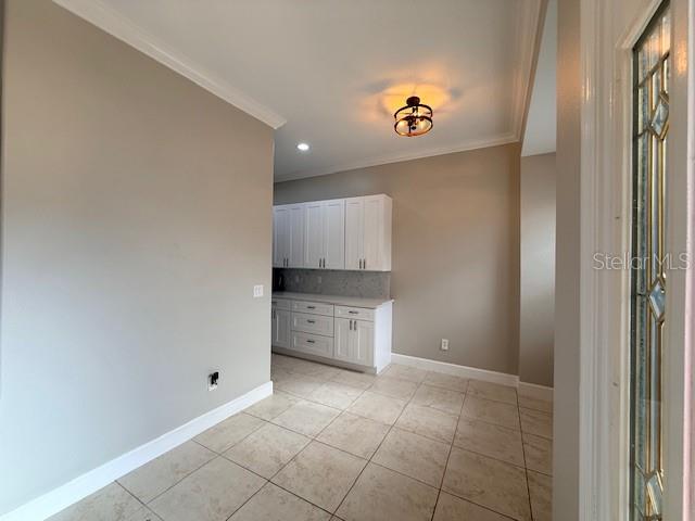 Image 5 of 50 For 16125 Craigend Place