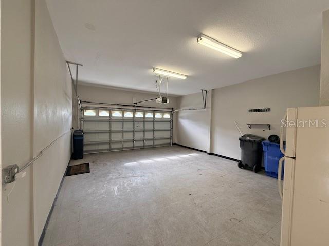 Image 50 of 50 For 16125 Craigend Place