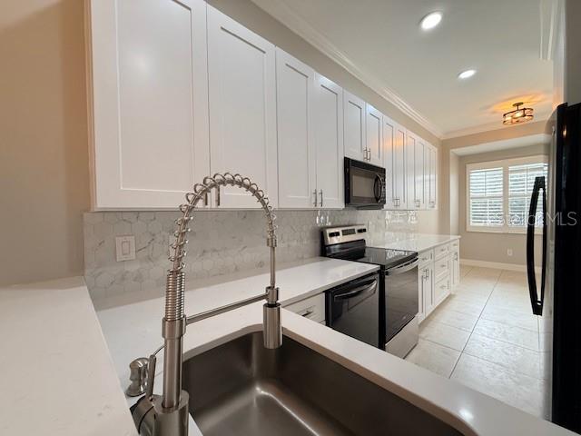 Image 8 of 50 For 16125 Craigend Place