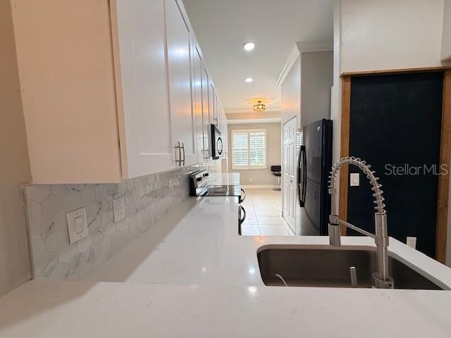 Image 9 of 50 For 16125 Craigend Place