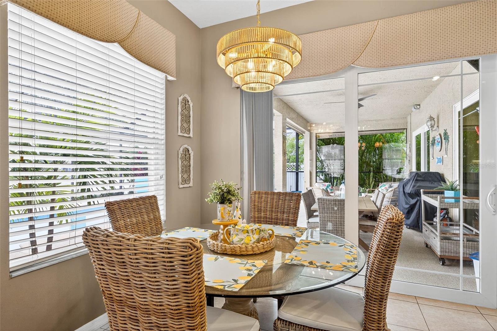 Image 10 of 64 For 9242 Estate Cove Circle