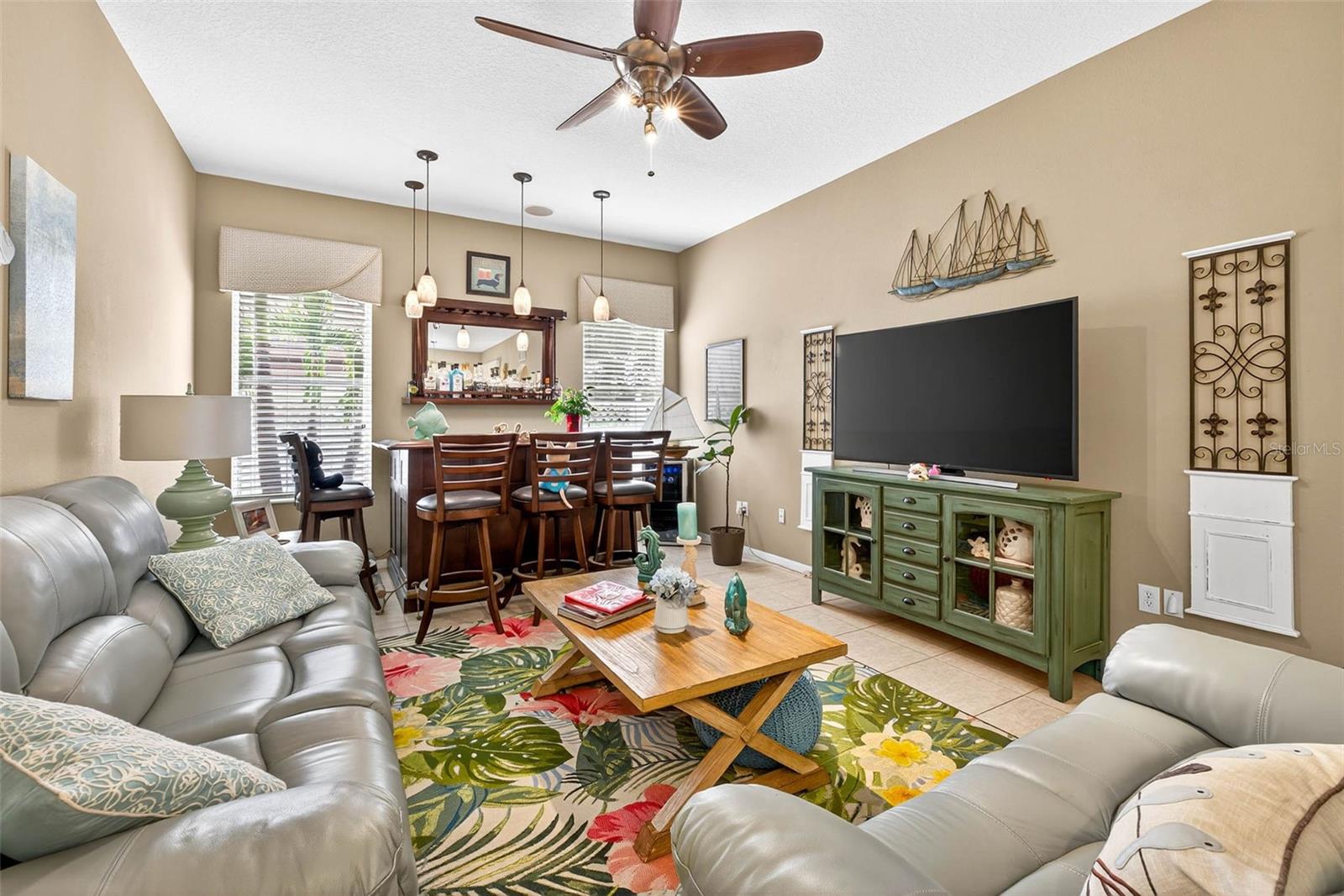 Image 11 of 64 For 9242 Estate Cove Circle