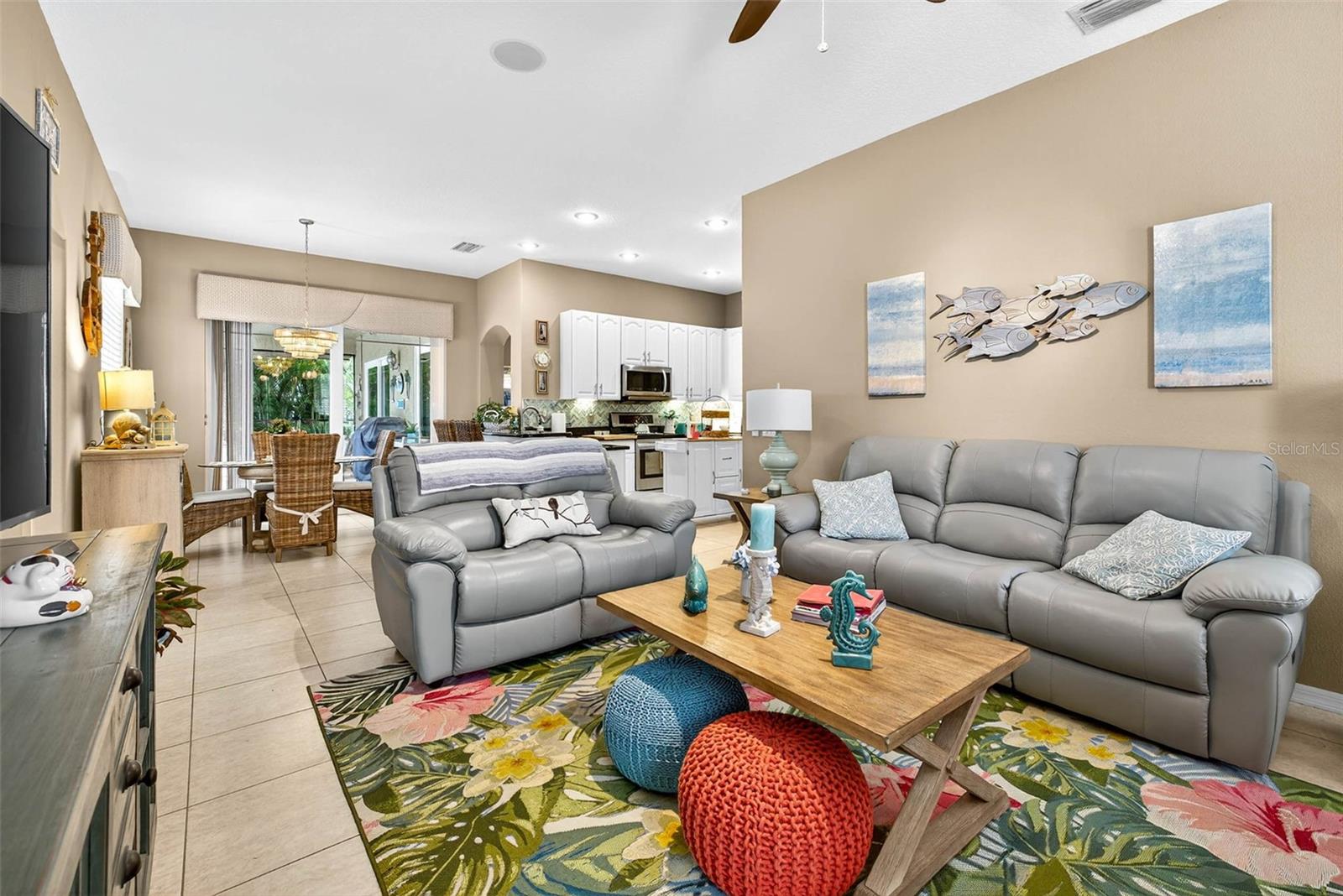 Image 12 of 64 For 9242 Estate Cove Circle