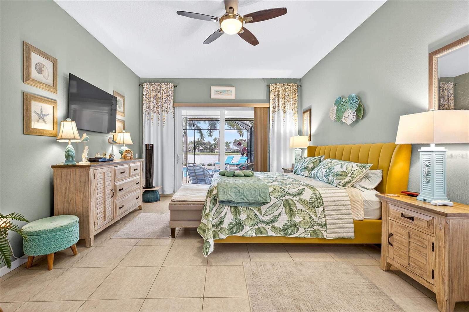 Image 14 of 64 For 9242 Estate Cove Circle